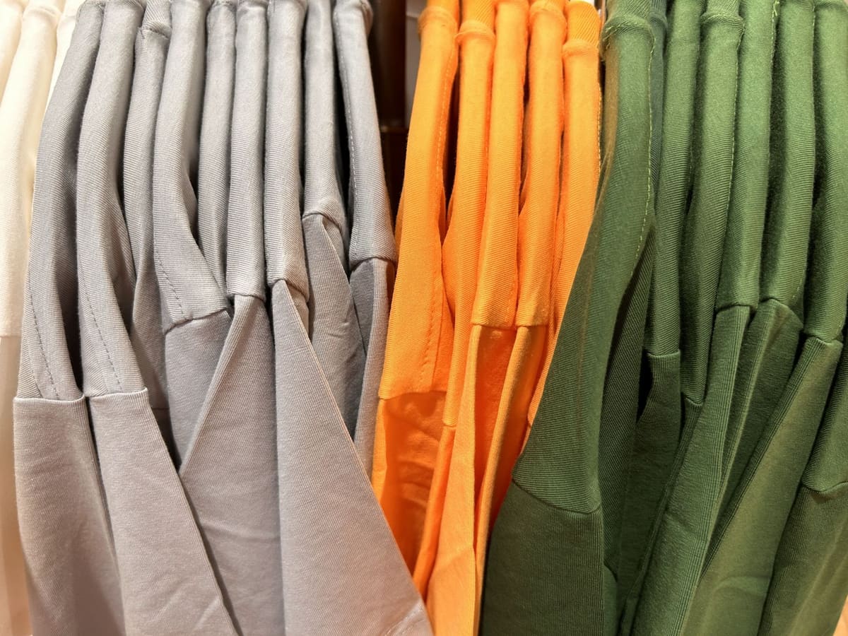 Camiseta águia oliva Taipa